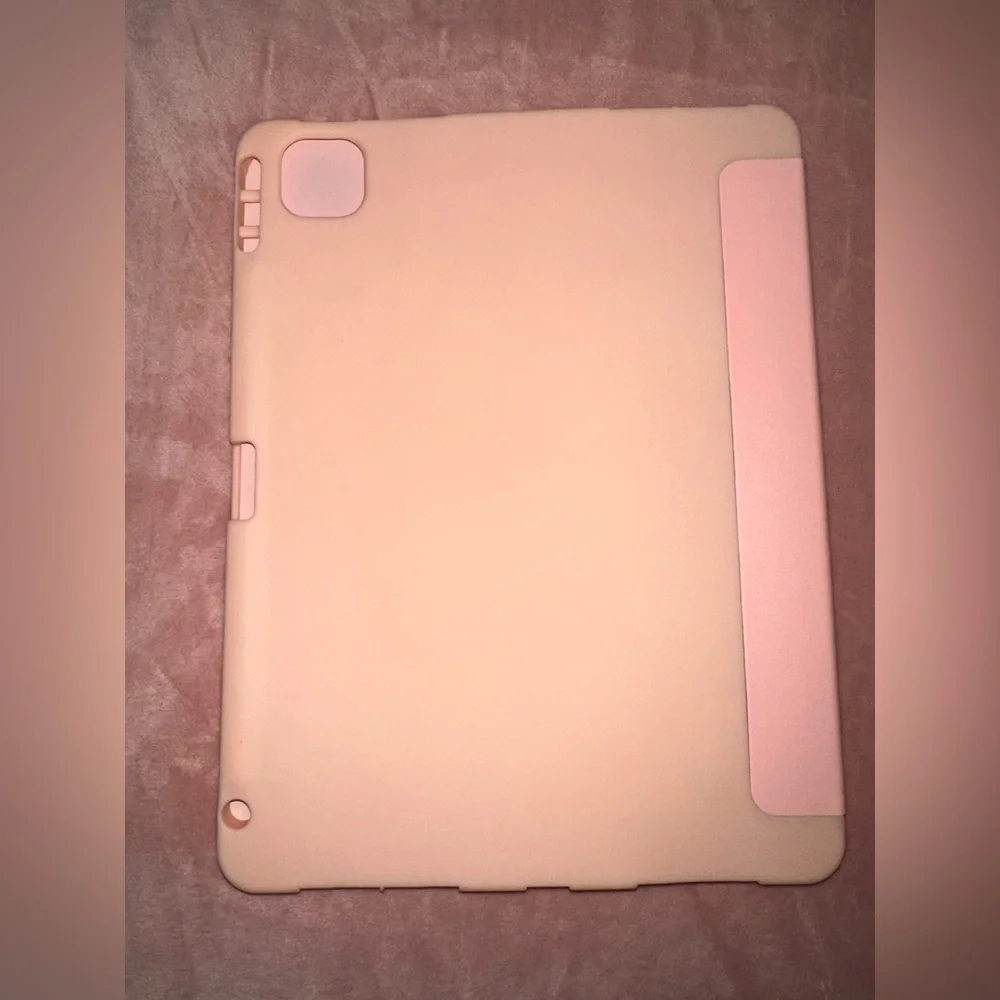 iPad Air 1 9.7 inch tablet case